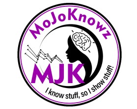 MoJoKnowz entry by attenk