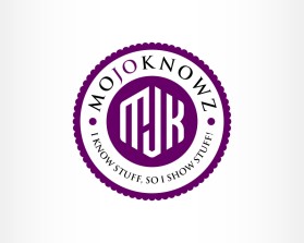 MoJoKnowz entry by Armoza10