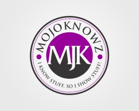 MoJoKnowz entry by jkmukti