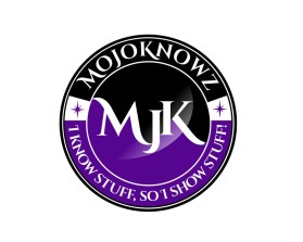 MoJoKnowz entry by Ilham Fajri