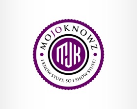 MoJoKnowz entry by Armoza10