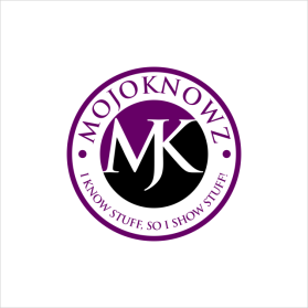 MoJoKnowz entry by mugibarokah