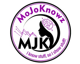 MoJoKnowz entry by attenk