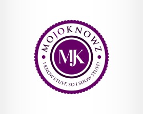 MoJoKnowz entry by Armoza10