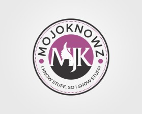 MoJoKnowz entry by jkmukti
