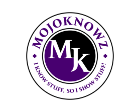 MoJoKnowz entry by Abiyu