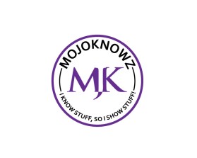 MoJoKnowz entry by alyeasha