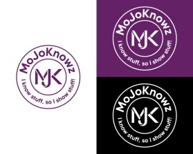 MoJoKnowz entry by nsdhyd