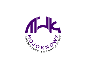 MoJoKnowz entry by tysin