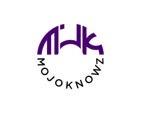 MoJoKnowz entry by tysin