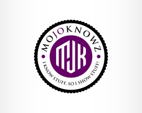MoJoKnowz entry by Armoza10