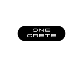 Crete one entry by Ramarvel