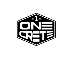 Crete one entry by Ilham Fajri