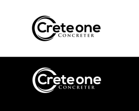 Crete one entry by logoGamerz