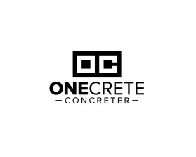 Crete one entry by joegdesign