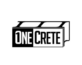 Crete one entry by joegdesign