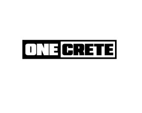 Crete one entry by joegdesign