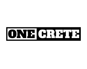 Crete one entry by quimcey