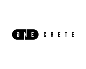 Crete one entry by Ramarvel