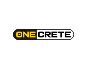 Crete one entry by Roicha21