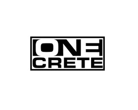 Crete one entry by joegdesign