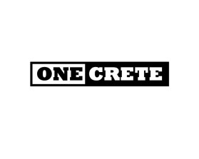 Crete one entry by joegdesign