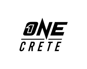 Crete one entry by Roicha21