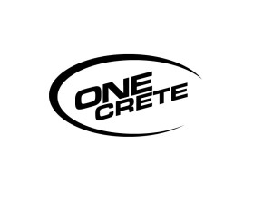 Crete one entry by joegdesign