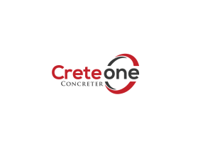 Crete one entry by logoGamerz
