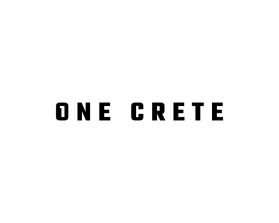 Crete one entry by Ramarvel