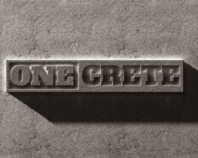 Crete one entry by quimcey