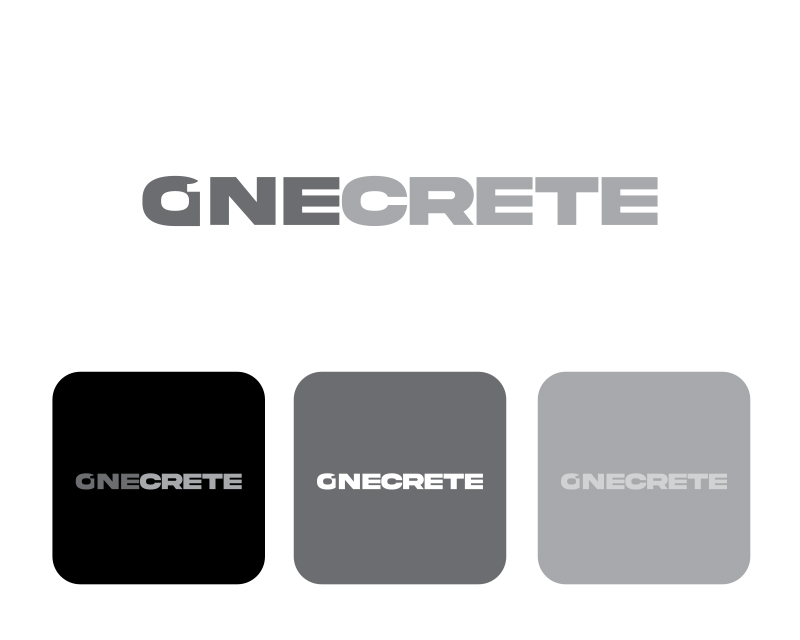 portfolio-img
