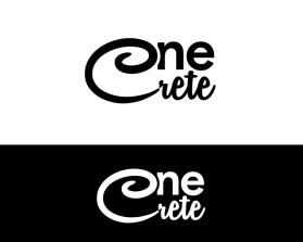 Crete one entry by sella
