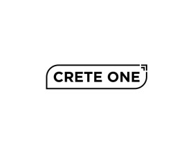 Crete one entry by jragem