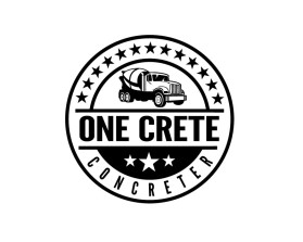 Crete one entry by joegdesign