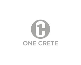 Crete one entry by bengatsu