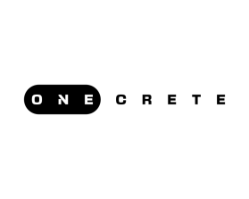 Crete one entry by Ramarvel