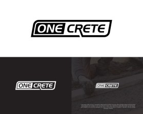 Crete one entry by Ardian01
