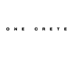 Crete one entry by Ramarvel