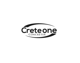Crete one entry by logoGamerz