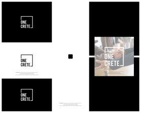 Crete one entry by manaf