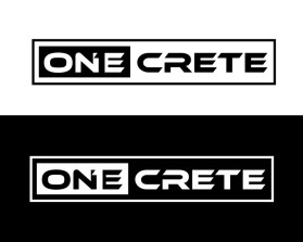 Crete one entry by Ilham Fajri