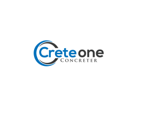 Crete one entry by logoGamerz