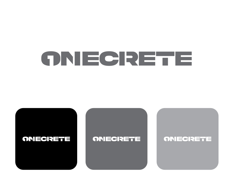 portfolio-img
