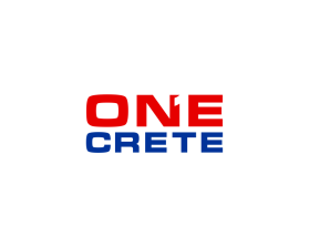 Crete one entry by fije