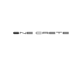 Crete one entry by Ramarvel