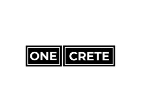 Crete one entry by Real