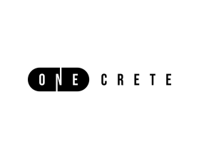 Crete one entry by Ramarvel