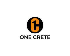 Crete one entry by bengatsu