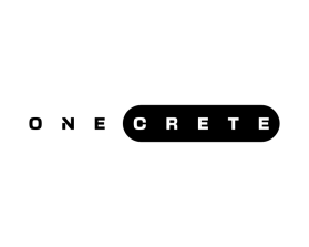 Crete one entry by Ramarvel